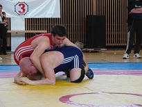 Hannes Kranhold